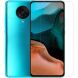 Антибликовая пленка NILLKIN Matte для Xiaomi Poco F2 Pro / Redmi K30 Pro  (281034). Фото 2 из 12