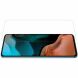 Антибликовая пленка NILLKIN Matte для Xiaomi Poco F2 Pro / Redmi K30 Pro  (281034). Фото 4 из 12
