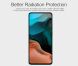 Антибликовая пленка NILLKIN Matte для Xiaomi Poco F2 Pro / Redmi K30 Pro  (281034). Фото 7 из 12