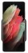 Беспроводное зарядное устройство Samsung Wireless Charger Pad (EP-P1300BBRGRU) - Black (958171B). Фото 2 из 6