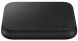Беспроводное зарядное устройство Samsung Wireless Charger Pad (EP-P1300BBRGRU) - Black (958171B). Фото 6 из 6