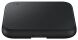 Беспроводное зарядное устройство Samsung Wireless Charger Pad (EP-P1300BBRGRU) - Black (958171B). Фото 4 из 6