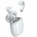 Бездротові навушники Baseus Encok True Wireless Earphones W04 (NGW04-02) - White (400049W). Фото 3 з 24