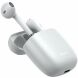 Бездротові навушники Baseus Encok True Wireless Earphones W04 (NGW04-02) - White (400049W). Фото 2 з 24
