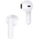 Беспроводные наушники Realme Buds T01 (RMA2406) - White (400294W). Фото 3 из 5