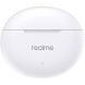 Беспроводные наушники Realme Buds T01 (RMA2406) - White (400294W). Фото 4 из 5
