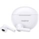Беспроводные наушники Realme Buds T01 (RMA2406) - White (400294W). Фото 2 из 5