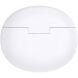 Беспроводные наушники Realme Buds T01 (RMA2406) - White (400294W). Фото 5 из 5
