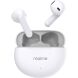 Беспроводные наушники Realme Buds T01 (RMA2406) - White (400294W). Фото 1 из 5
