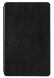 Чехол 2e Basic Retro для Samsung Galaxy Tab A 10.1 (2019) - Black (216815B). Фото 1 из 5