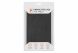 Чехол 2e Basic Retro для Samsung Galaxy Tab A 10.1 (2019) - Black (216815B). Фото 5 из 5