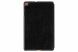 Чехол 2e Basic Retro для Samsung Galaxy Tab A 10.1 (2019) - Black (216815B). Фото 2 из 5