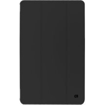 Чехол ArmorStandart Flex Case для Lenovo Idea Tab (TB336) - Black: фото 1 из 3