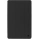 Чехол ArmorStandart Flex Case для Lenovo Idea Tab (TB336) - Black (387714B). Фото 2 из 3
