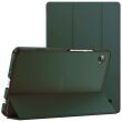 Чехол ArmorStandart Flex Case для Samsung Galaxy Tab A9 (X110/115) - Dark Green (339347DG)