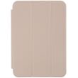 Чехол ArmorStandart Smart Case для Apple iPad mini 6 / 7 (2021/2024) - Pink Sand (285353P)