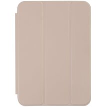 Чехол ArmorStandart Smart Case для Apple iPad mini 6 / 7 (2021/2024) - Pink Sand: фото 1 из 6