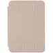 Чехол ArmorStandart Smart Case для Apple iPad mini 6 / 7 (2021/2024) - Pink Sand (285353P). Фото 1 из 6