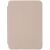 Чехол ArmorStandart Smart Case для Apple iPad mini 6 / 7 (2021/2024) - Pink Sand: фото 1 из 6