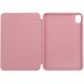 Чехол ArmorStandart Smart Case для Apple iPad mini 6 / 7 (2021/2024) - Pink Sand (285353P). Фото 3 из 6