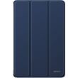 Чехол ArmorStandart Smart Case для Xiaomi Redmi Pad SE - Blue (336427L)