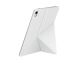 Чохол Book Cover для Samsung Galaxy Tab S11 (X730/X736) EF-BX730PWEGWW - White (388803W). Фото 6 з 11