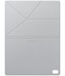 Чохол Book Cover для Samsung Galaxy Tab S11 (X730/X736) EF-BX730PWEGWW - White (388803W)