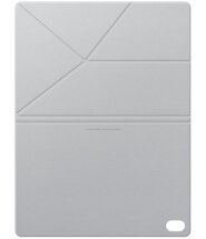 Чохол Book Cover для Samsung Galaxy Tab S11 (X730/X736) EF-BX730PWEGWW - White: фото 1 з 11