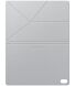 Чохол Book Cover для Samsung Galaxy Tab S11 (X730/X736) EF-BX730PWEGWW - White (388803W). Фото 1 з 11