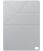Чохол Book Cover для Samsung Galaxy Tab S11 (X730/X736) EF-BX730PWEGWW - White: фото 1 з 11