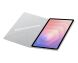Чохол Book Cover для Samsung Galaxy Tab S11 (X730/X736) EF-BX730PWEGWW - White (388803W). Фото 9 з 11