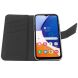 Чехол Celly Wallet Case для Samsung Galaxy A14 (А145) WALLY1035 - Black (320375B). Фото 4 из 5