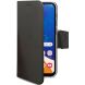 Чехол Celly Wallet Case для Samsung Galaxy A14 (А145) WALLY1035 - Black (320375B). Фото 1 из 5