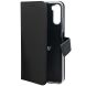 Чехол Celly Wallet Case для Samsung Galaxy A14 (А145) WALLY1035 - Black (320375B). Фото 2 из 5