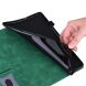 Чехол Deexe Business Style для Xiaomi Pad 9 Pro Max - Black (431002B). Фото 7 из 8