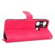 Чохол Deexe Classic Wallet для Infinix Hot 20i (X665E) - Rose (313500M). Фото 3 з 6
