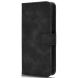 Чехол Deexe Classic Wallet для Infinix Note 40 - Black (351413B). Фото 6 из 6