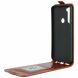 Чохол Deexe Flip Case для Xiaomi Redmi Note 8T - Black (263423B). Фото 9 з 9