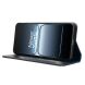 Чохол Deexe Retro Style для OnePlus Nord 5 / Ace 5 Ultra - Blue (387500L). Фото 7 з 15