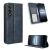 Чохол Deexe Retro Style для OnePlus Nord 5 / Ace 5 Ultra - Blue: фото 1 з 15