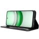 Чохол Deexe Retro Style для Realme C71 - Black (384902B). Фото 2 з 16