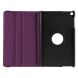 Чохол Deexe Rotation для Samsung Galaxy Tab A 10.1 2019 (SM-T510/515) - Purple (216809V). Фото 5 з 6