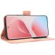 Чохол Deexe Wallet Stand для Infinix Hot 60 Pro Plus - Pink (387907P). Фото 6 з 15