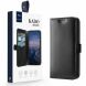 Чехол DUX DUCIS KADO для Xiaomi Mi A3 / Mi CC9e - Black (247247B). Фото 3 из 18