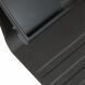 Чехол-клавиатура UniCase Keyboard Cover для Lenovo Tab Plus - Black (361211B). Фото 8 из 10