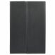 Чехол-клавиатура UniCase Keyboard Cover для Lenovo Tab Plus - Black (361211B). Фото 10 из 10