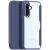 Чехол-книга DUX DUCIS Skin X Pro для Samsung Galaxy A36 (A366) - Blue: фото 1 из 10