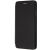 Чохол-книжка ArmorStandart G-Case для Motorola Moto G85 - Black: фото 1 з 3