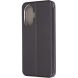 Чехол-книжка ArmorStandart G-Case для Realme C55 - Black (324753B). Фото 2 из 3