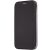 Чехол-книжка ArmorStandart G-Case для Samsung Galaxy A55 (A556) - Black: фото 1 из 3